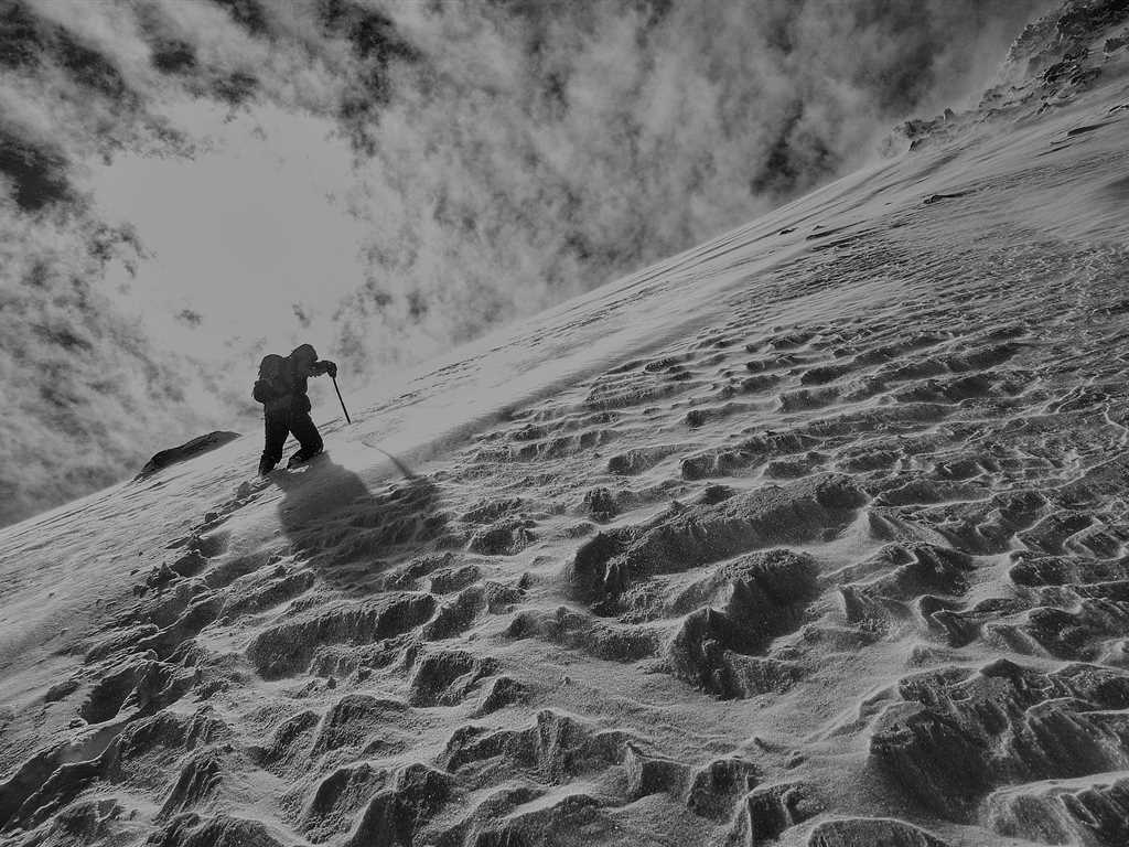 How to Visit Shimla and Manali on Budget Trip