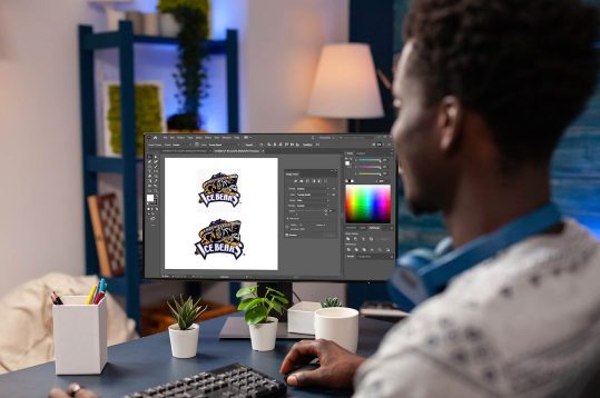 Fast, Flawless, and Domestic: The New Standard for US Digitizing