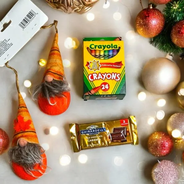 Benefits of Send Christmas Gifts to USA Online