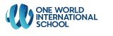 The Transformative Journey Through IB PYP Schools: Shaping Young Global Citizens