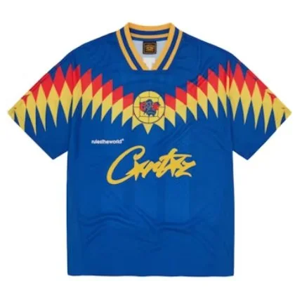 Corteiz Hoodie Review: Comfort, Quality & Elite Style