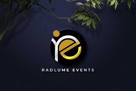 Logo Designing: Crafting the Visual DNA That Defines a Brand