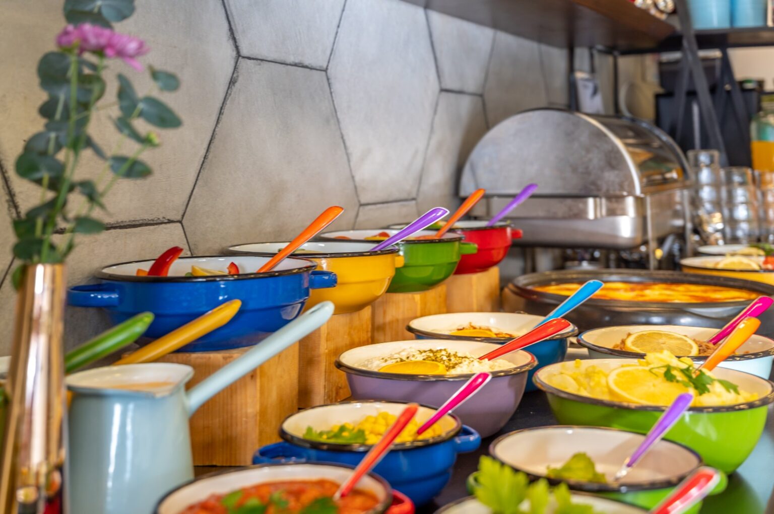 Travel Smart: How a Boutique Hotel in Jerusalem Offers Luxury at Great Value