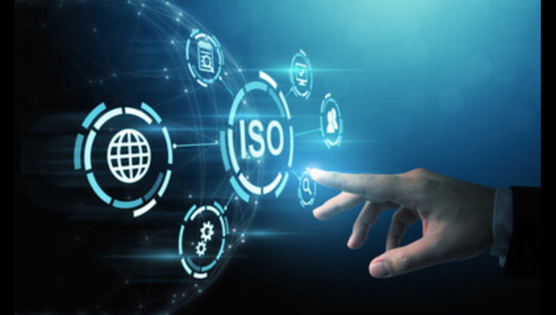 ISO 13485 Training: Making the Quality System Work When Nobody’s Watching