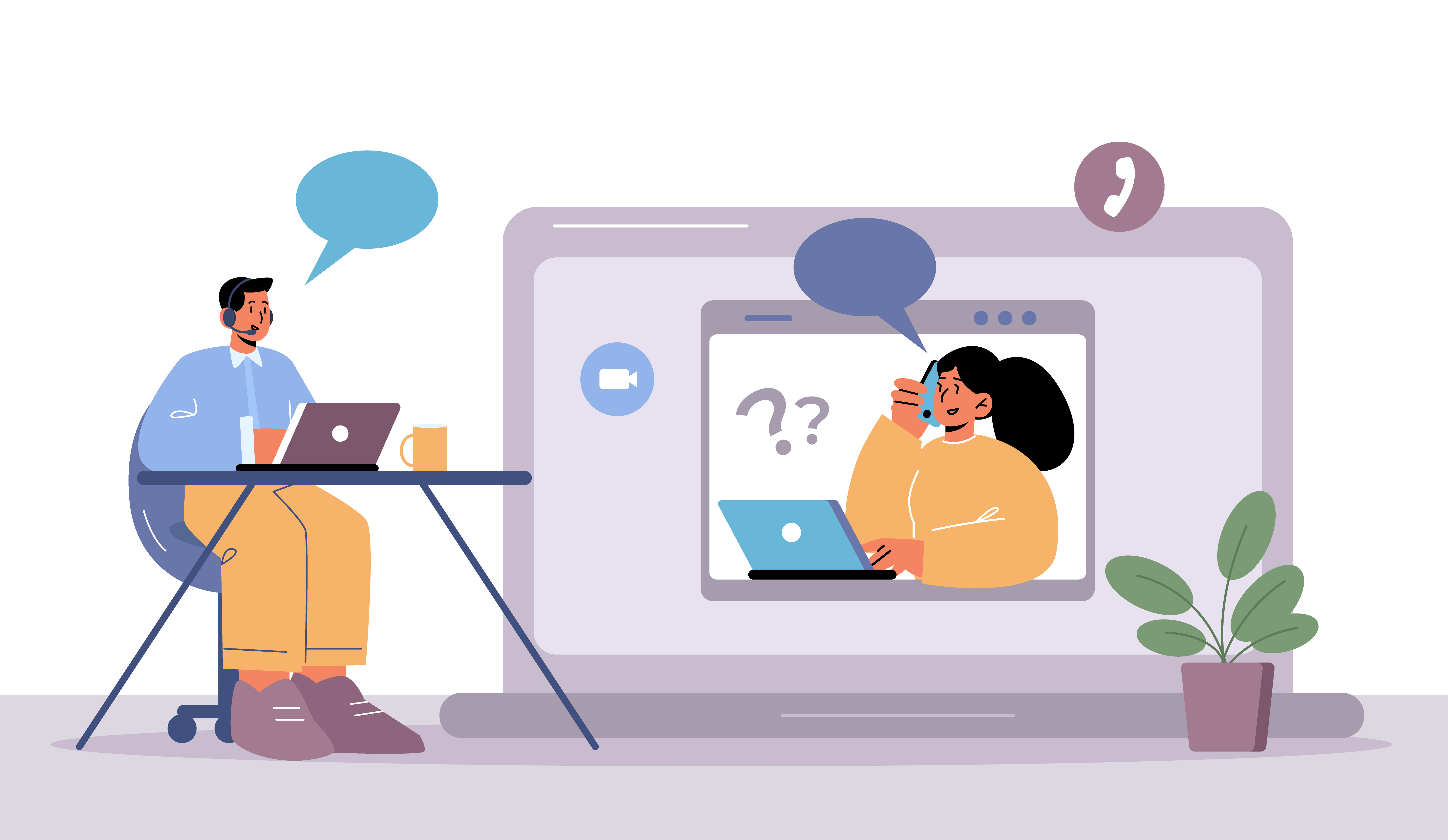 Carrying Unspoken Hurt in Marriage? Counsellor Guidance Brings Relief